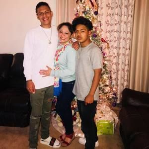 Meet your Posher, Manuel